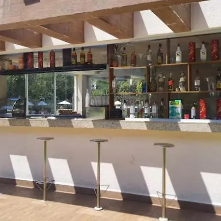 Apartamento Novo No Camorim Rio de Janeiro Exterior photo